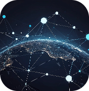 national-footprint image